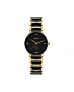 RADO Centrix Diamonds