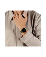 RADO Centrix Diamonds - Image 2