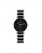 RADO Centrix Diamonds