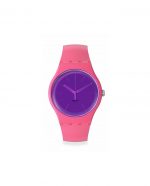 SWATCH BERRY HARMONIOUS