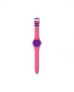 SWATCH BERRY HARMONIOUS - Image 4