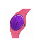 SWATCH BERRY HARMONIOUS - Image 5