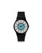 SWATCH GOOD TO GORP