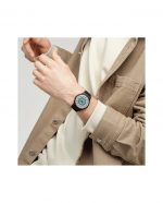 SWATCH GOOD TO GORP - Image 2