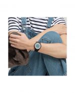 SWATCH GOOD TO GORP - Image 3