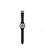 SWATCH GOOD TO GORP - Image 4