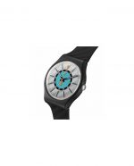 SWATCH GOOD TO GORP - Image 5