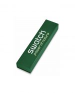 SWATCH GOOD TO GORP - Image 7