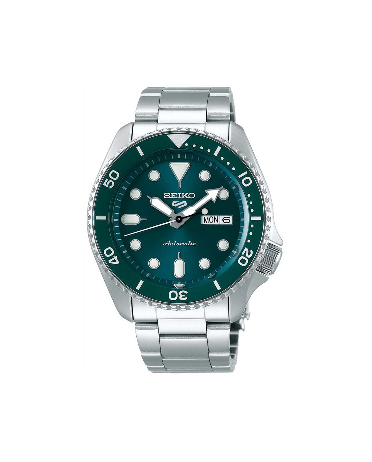 srpd61k1-1.jpg SEIKO 5 Sports - Image 1