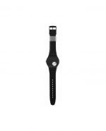 SWATCH LEGER'S TWO WOMEN HOLDING FLOWERS - Image 5