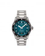 TISSOT SEASTAR 1000 POWERMATIC 80