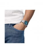 TISSOT SEASTAR 1000 POWERMATIC 80 - Image 2