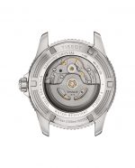 TISSOT SEASTAR 1000 POWERMATIC 80 - Image 3