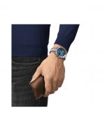 TISSOT PR516 CHRONOGRAPH - Image 2