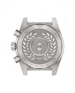 TISSOT PR516 CHRONOGRAPH - Image 4