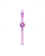 FLIK FLAK SHINING SEASTAR