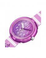 FLIK FLAK SHINING SEASTAR - Image 4