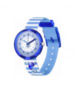 FLIK FLAK SHINING DOLPHIN - Image 3