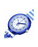 FLIK FLAK SHINING DOLPHIN - Image 4