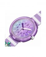 FLIK FLAK SHINING TURTLE - Image 4