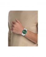 CK DISTINGUISH - Image 2