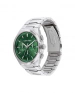 CK DISTINGUISH - Image 3