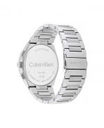 CK DISTINGUISH - Image 4