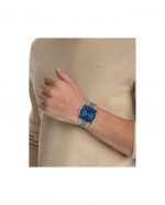 CK DISTINGUISH - Image 2