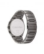 CK DISTINGUISH - Image 4