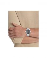 CK INTRIGUE - Image 2