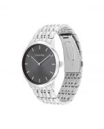 CK INTRIGUE - Image 3