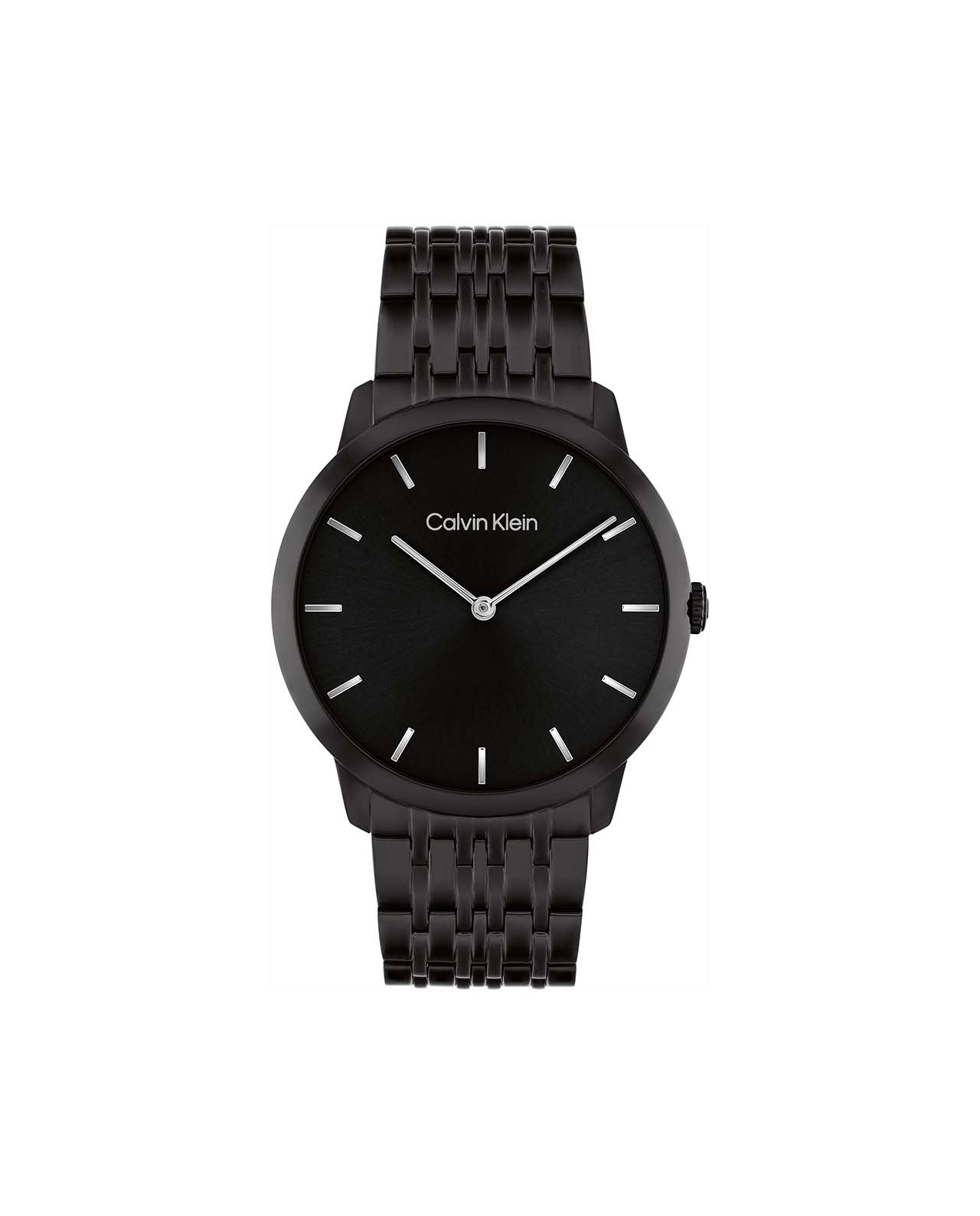 25300008 1 CK INTRIGUE - Image 1