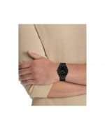 CK INTRIGUE - Image 2