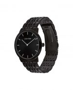 CK INTRIGUE - Image 3