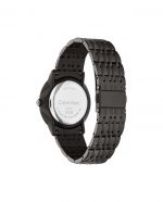 CK INTRIGUE - Image 4