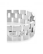 CK MERIDIAN - Image 2