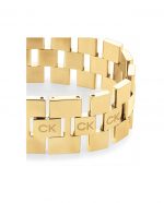 CK MERIDIAN - Image 2