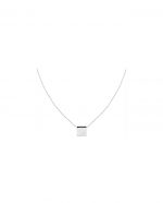 CK MERIDIAN - Image 2