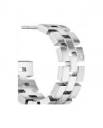 CK MERIDIAN - Image 2