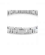 CK INTERSECTION - Image 2