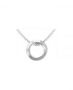 CK TWISTED RING - Image 3