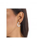 CK TWISTED RING - Image 2