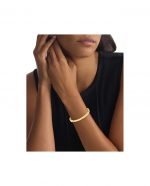 CK TWISTED RING - Image 2