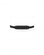 CK MODERN GRID - Image 3