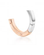 CK SOFT SQUARES - Image 3