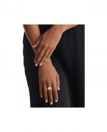 CK SOFT SQUARES - Image 2