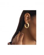 CK ETHEREAL METALS - Image 2