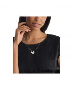 CK PASSION - Image 2