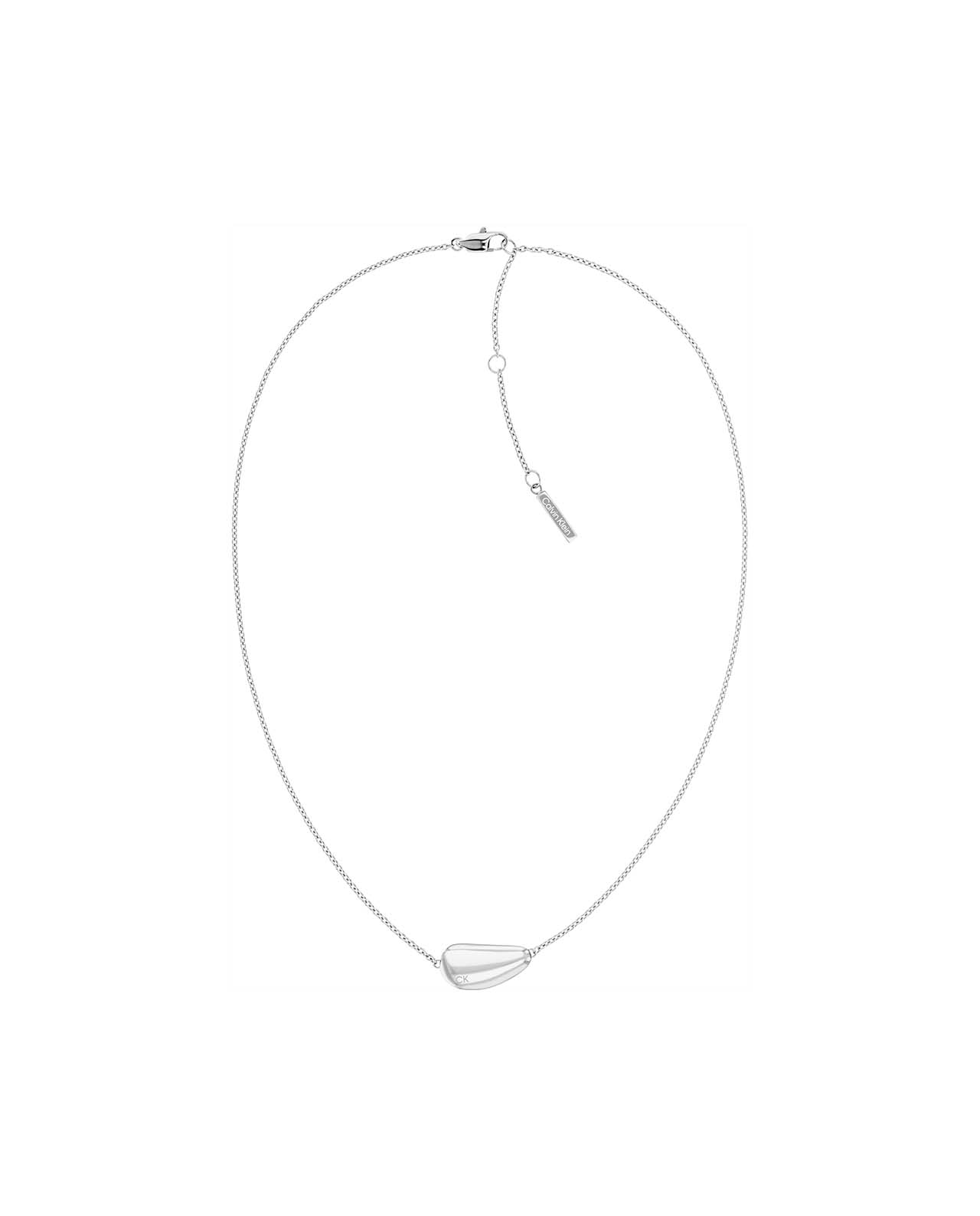 35000600 1 CK RADIANT DROPS - Image 1