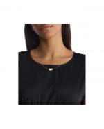 CK RADIANT DROPS - Image 2